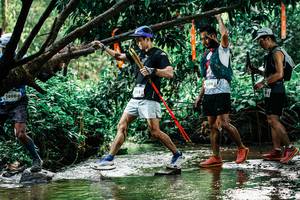 BIB: 
                            <button type="button" onclick="openModal(25269997)" class="btn btn-primary btn-sm float-right btn-popup" data-toggle="modal" data-target=".modal-high-quality">
                        <i class="fas fa-shopping-cart"></i> Add to Cart
                    </button>
                                            <button type="button" onclick="isThisMe(25269997, true)" class="btn btn-success btn-sm float-right btn-popup btn-isme hidden" data-toggle="tooltip" data-placement="bottom" title="นี่คือรูปของคุณใช่ไหม คลิกที่นี่เพื่อเอาเข้าอัลบั้ม">
                        <i class="fas fa-plus"></i> Add to album
                    </button>
                    <button type="button" onclick="isThisMe(25269997, false)" class="btn btn-warning btn-sm float-right btn-popup btn-isnotme hidden">
                        <i class="fas fa-ban"></i> Remove from album
                    </button>